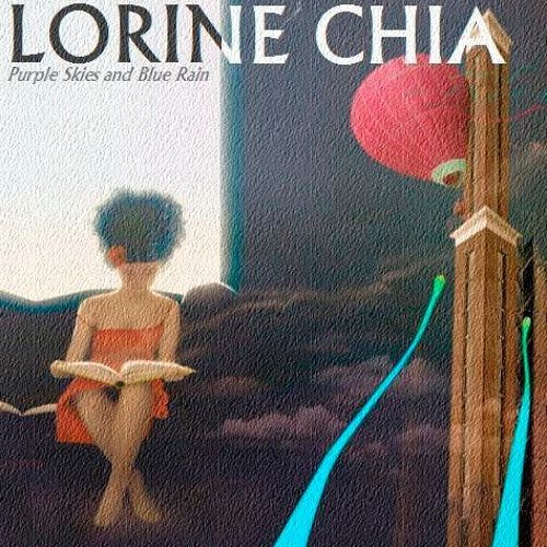Lorine Chia Sweetbombs Zippyshare